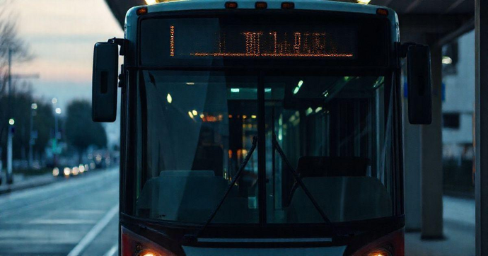 Farol de Ônibus: 5 Dicas para Escolher o Ideal
