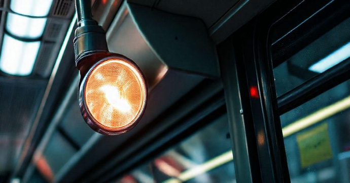 Farol de Ônibus: Como Escolher o Ideal para Sua Viagem